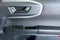 2024 Ford Bronco Sport Big Bend 4x4
