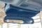 2024 Ford Bronco Sport Big Bend 4x4