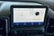 2024 Ford Bronco Sport Big Bend 4x4