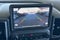 2024 Ford Bronco Sport Big Bend 4x4