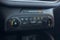 2024 Ford Bronco Sport Big Bend 4x4