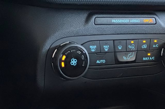 2024 Ford Bronco Sport Big Bend 4x4