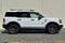 2024 Ford Bronco Sport Big Bend 4x4