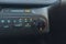 2024 Ford Bronco Sport Big Bend 4x4
