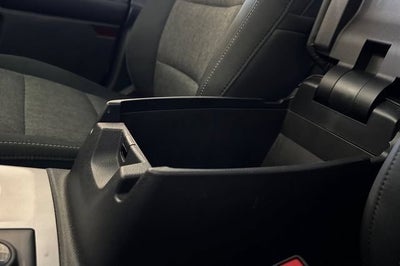 2024 Ford Bronco Sport Big Bend 4x4