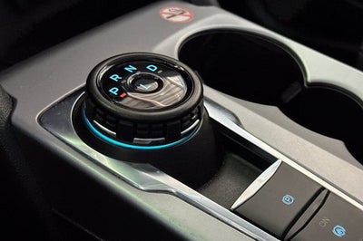 2024 Ford Bronco Sport Big Bend 4x4
