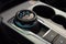 2024 Ford Bronco Sport Big Bend 4x4