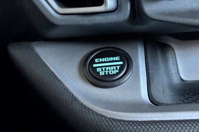 2024 Ford Bronco Sport Big Bend 4x4