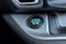 2024 Ford Bronco Sport Big Bend 4x4
