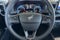 2024 Ford Bronco Sport Big Bend 4x4