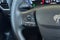2024 Ford Bronco Sport Big Bend 4x4