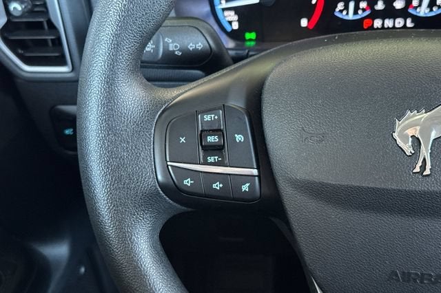 2024 Ford Bronco Sport Big Bend 4x4