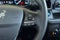 2024 Ford Bronco Sport Big Bend 4x4