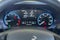 2024 Ford Bronco Sport Big Bend 4x4