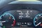2024 Ford Bronco Sport Big Bend 4x4