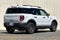 2024 Ford Bronco Sport Big Bend 4x4