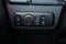 2024 Ford Bronco Sport Big Bend 4x4