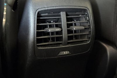 2024 Ford Bronco Sport Big Bend 4x4