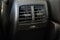 2024 Ford Bronco Sport Big Bend 4x4