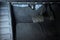 2024 Ford Bronco Sport Big Bend 4x4