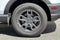 2024 Ford Bronco Sport Big Bend 4x4