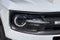 2024 Ford Bronco Sport Big Bend 4x4