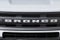 2024 Ford Bronco Sport Big Bend 4x4