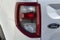 2024 Ford Bronco Sport Big Bend 4x4