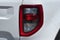 2024 Ford Bronco Sport Big Bend 4x4