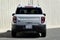 2024 Ford Bronco Sport Big Bend 4x4