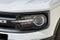 2024 Ford Bronco Sport Big Bend 4x4