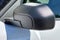 2024 Ford Bronco Sport Big Bend 4x4