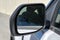2024 Ford Bronco Sport Big Bend 4x4