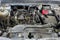2024 Ford Bronco Sport Big Bend 4x4