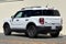 2024 Ford Bronco Sport Big Bend 4x4