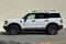 2024 Ford Bronco Sport Big Bend 4x4