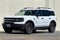 2024 Ford Bronco Sport Big Bend 4x4