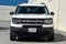 2024 Ford Bronco Sport Big Bend 4x4