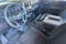2025 Chevrolet Silverado 1500 Regular Cab Long Box 2-Wheel Drive WT
