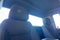 2025 Chevrolet Silverado 1500 Regular Cab Long Box 2-Wheel Drive WT