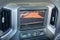 2025 Chevrolet Silverado 1500 Regular Cab Long Box 2-Wheel Drive WT
