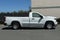 2025 Chevrolet Silverado 1500 Regular Cab Long Box 2-Wheel Drive WT
