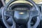 2025 Chevrolet Silverado 1500 Regular Cab Long Box 2-Wheel Drive WT