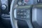 2025 Chevrolet Silverado 1500 Regular Cab Long Box 2-Wheel Drive WT