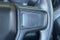 2025 Chevrolet Silverado 1500 Regular Cab Long Box 2-Wheel Drive WT