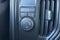 2025 Chevrolet Silverado 1500 Regular Cab Long Box 2-Wheel Drive WT