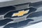 2025 Chevrolet Silverado 1500 Regular Cab Long Box 2-Wheel Drive WT