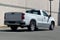 2025 Chevrolet Silverado 1500 Regular Cab Long Box 2-Wheel Drive WT