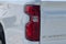 2025 Chevrolet Silverado 1500 Regular Cab Long Box 2-Wheel Drive WT