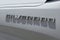 2025 Chevrolet Silverado 1500 Regular Cab Long Box 2-Wheel Drive WT